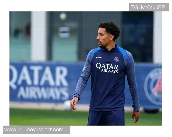 法媒称巴黎将与杜埃内维斯洽谈续约同时推进多名球员合同谈判