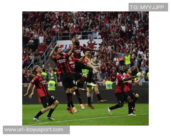 米兰祝特奥28岁生日快乐262场比赛贡献34球45助攻