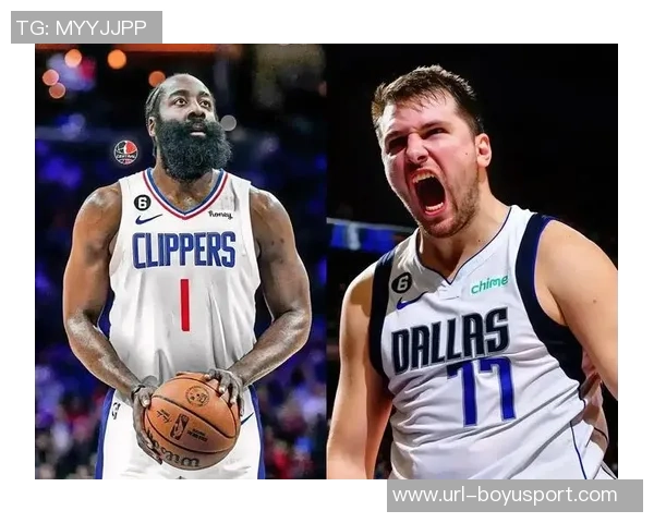 美记分析东契奇防守能力差劲仅次于哈登引发热议