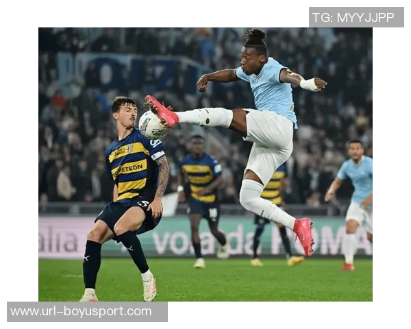 拉齐奥前球员揭谣言真相我17岁时被称42岁如今29岁重返赛场