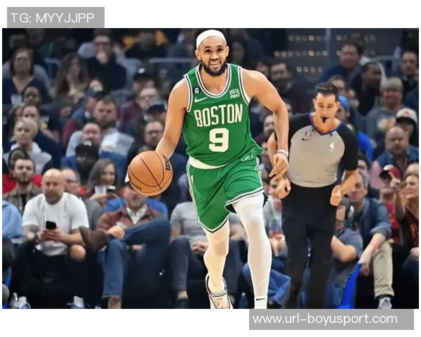 德里克怀特分享新阵容感受新面孔渴望机会马祖拉全力鞭策