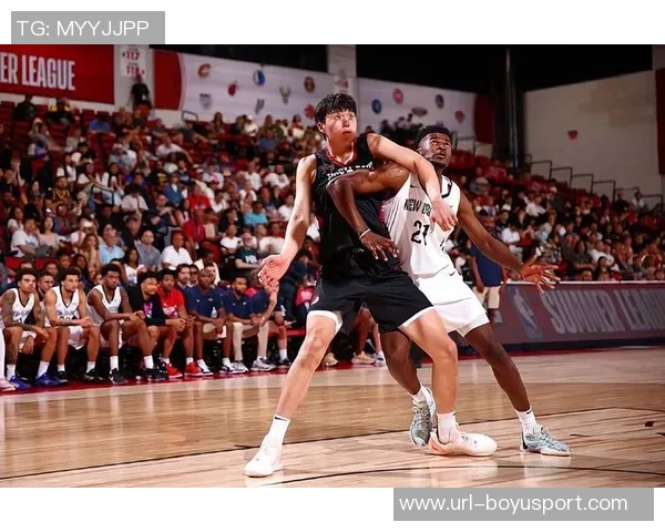 杰曼上半场表现惊艳7投4中贡献15分3篮板6助攻2抢断正负值高达25