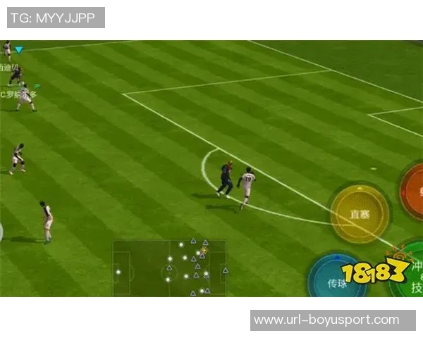 曾令旭谈独行侠潜力与顶级球员培养秘诀分析