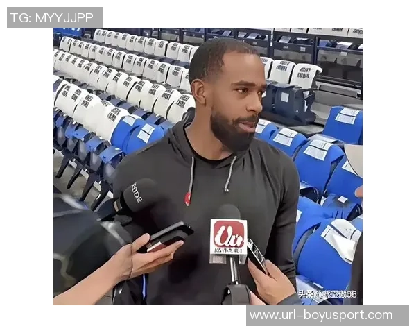 森林狼对华子复出充满信心训练表现令人期待