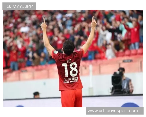 海港旧将奇塔迪尼即将重返中国赛场加盟中甲宁波队