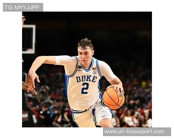 独行侠再创佳绩弗拉格狂砍33分9板9助助球队双杀掘金